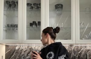 Chrome Hearts Speaks Style In Every Stitch Chrome Hearts Speaks Style In Every Stitch