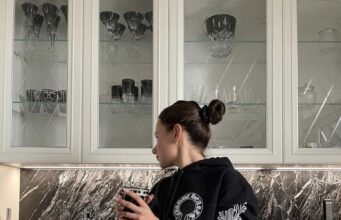 Chrome Hearts Speaks Style In Every Stitch Chrome Hearts Speaks Style In Every Stitch