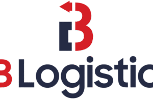 Time is Money: How EB Logistics Elevates Your Imports with Expert Air Freight Cargo from China to Pakistan