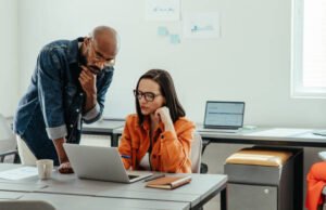 Why You Need a Professional Proofreading Service for Academic and Business Success work