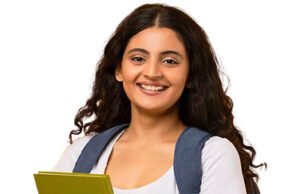 Understanding Educational Loan Interest Rate: A Guide for Aspiring Students