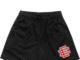 Eric Emanuel Shorts