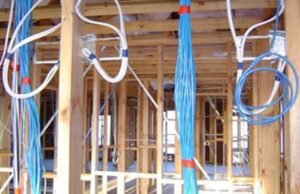 What You Need to Know About New Electrical Wiring and Building Inspections in New Rochelle Electrical Wiring