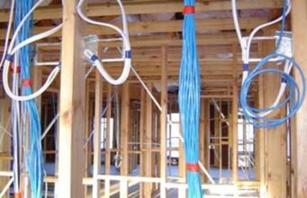What You Need to Know About New Electrical Wiring and Building Inspections in New Rochelle Electrical Wiring