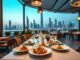 Celebrating Special Moments: Why Our Al Ain Restaurant is Ideal for Family Events family restaurant Al Ain