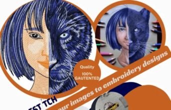 Transform Your Logo: Our Best Guide To Digitization Transform Your Logo: Our Best Guide To Digitization