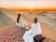 Complete Guide to Booking the Best Emirates Desert Safari Abu Dhabi emirates desert safari abu dhabi