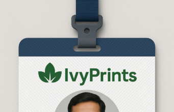 Customizing Employee ID Cards for Different Job Roles: A Complete Guide employee id cards