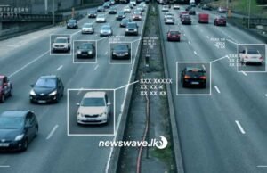 Real-Time Motorway Traffic Cameras UK for Safer Road Travel Today Motorway Traffic Cameras UK