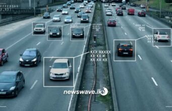 Real-Time Motorway Traffic Cameras UK for Safer Road Travel Today Motorway Traffic Cameras UK