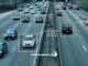 Real-Time Motorway Traffic Cameras UK for Safer Road Travel Today Motorway Traffic Cameras UK