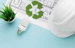 The Impact of Greenwashing on Sustainability Reporting: How to Maintain Transparency and Credibility sustainability reporting