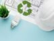 The Impact of Greenwashing on Sustainability Reporting: How to Maintain Transparency and Credibility sustainability reporting