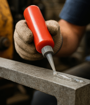 Epoxy Adhesive Manufacturers