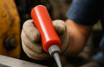 Tips for Choosing Reliable Epoxy Adhesive Manufacturers 2025 Epoxy Adhesive Manufacturers