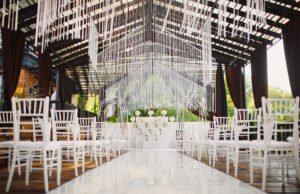 Event Companies in Dubai – Elevate Every Occasion with XoticXperiences event companies in dubai