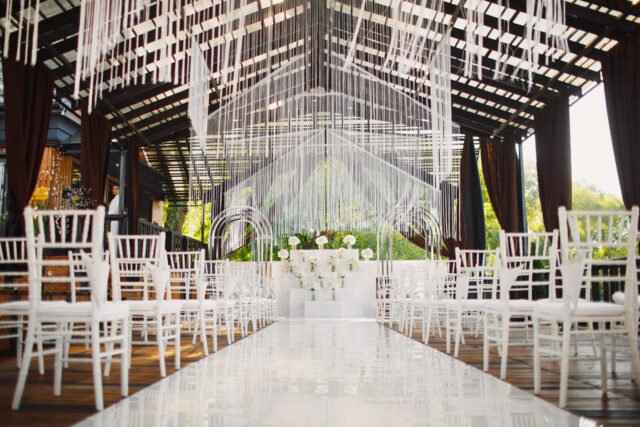 event companies in dubai