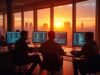 Everything You Need to Know About Offshore Development Center Services everything-you-need-to-know-about-offshore-development-center-services