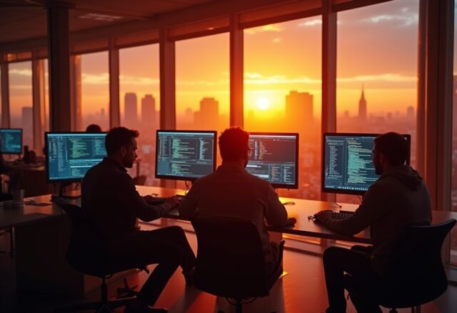 everything-you-need-to-know-about-offshore-development-center-services