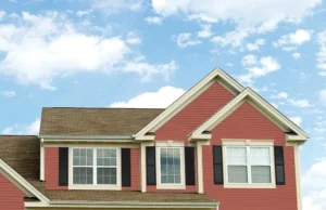 Finding the Right Fit: Our Journey to a Personalized Painting Experience bathroom tile installation services