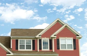 Finding the Right Fit: Our Journey to a Personalized Painting Experience bathroom tile installation services