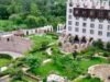 Good Hotel in Islamabad Ranked Highly for the Tourists 2025 Good Hotel in Islamabad Ranked Highly for the Tourists 2025