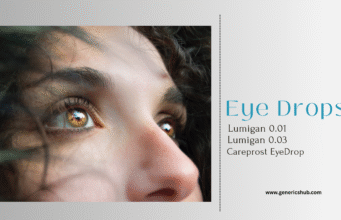 The Science Behind Eyelash Growth: How to Get Fuller, Thicker Lashes Lumigan 0.01