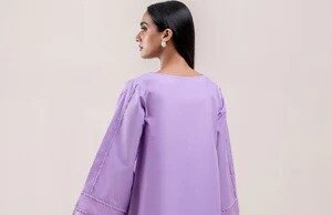 3 Piece – Digital Printed Embroidered Suit – 42502142 by Nishat Linen: Where Tradition Meets Trend nishat linen