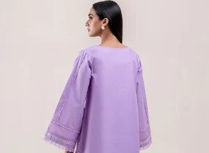 3 Piece – Digital Printed Embroidered Suit – 42502142 by Nishat Linen: Where Tradition Meets Trend nishat linen