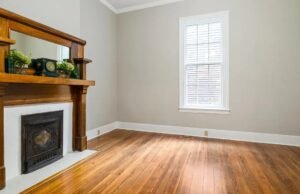 Breathe New Life into Your Living Space with Fireplace Painting Fireplace Painting services