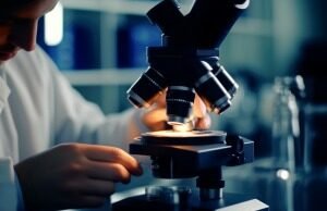 Innovative Approaches to Musculoskeletal Recovery Through Regeneration