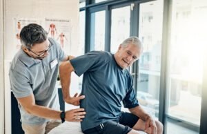 Find a Trusted Therapists Near You for Supports and Healings find a therapist near me