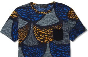 DTF Print: A Modern Solution for Custom Apparel gang sheet builder