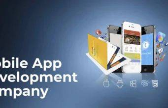 The Digital Frontier: Why Mobile App Development is Transforming Businesses The Digital Frontier: Why Mobile App Development is Transforming Businesses