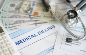 Speech Therapy Billing Services and Billing Codes by Med Brigade