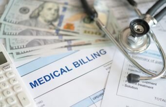 Speech Therapy Billing Services and Billing Codes by Med Brigade