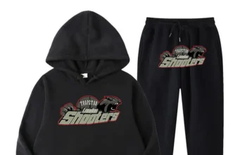 Trapstar Tracksuit: The Ultimate Choice for Style and Comfort Trapstar Tracksuit