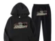 Trapstar Tracksuit: The Ultimate Choice for Style and Comfort Trapstar Tracksuit