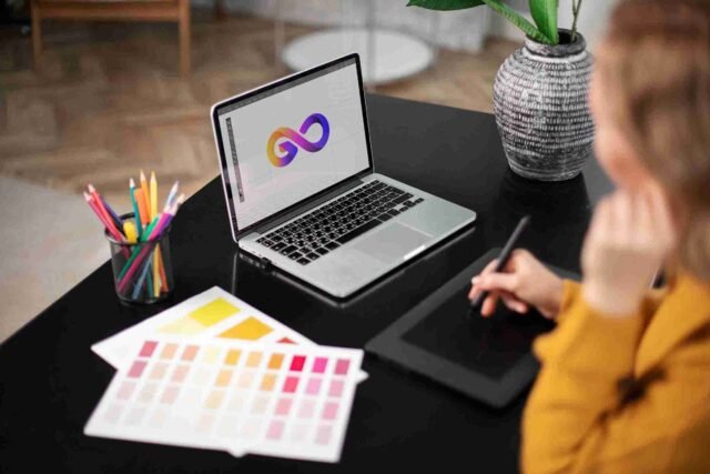 Graphics Design Services