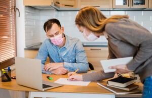 Why Students Prefer Expert Assignment Help Services in Canberra assignment help canberra