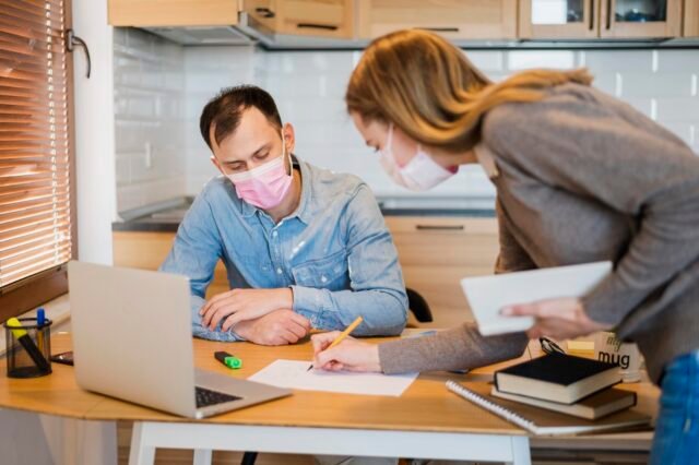assignment help canberra