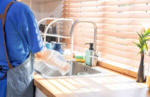 What Makes a Good Filipino Maid Agency Stand Out in Singapore Filipino Maid