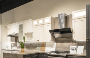 Before You Buy The Ultimate Guide to Shaker Style Kitchen Cabinets