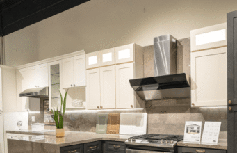 Before You Buy The Ultimate Guide to Shaker Style Kitchen Cabinets