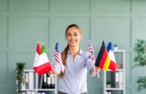 The Role of a Foreign Worker Recruitment Agency in Bridging Talent Gaps foreign worker recruitment agency