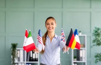 The Role of a Foreign Worker Recruitment Agency in Bridging Talent Gaps foreign worker recruitment agency