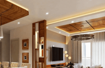 Luxury Home Builder Park City Insights From High-Elevation Builds