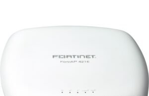Find a good Fortinet Distributor You Can Trust in Dubai Find a good Fortinet Distributor You Can Trust in Dubai