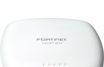 Find a good Fortinet Distributor You Can Trust in Dubai Find a good Fortinet Distributor You Can Trust in Dubai