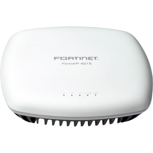 Find a good Fortinet Distributor You Can Trust in Dubai